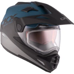 CKX Quest RSV Beam Dual Sport Winter Helmet -Camso shop 12150467015f52408a4474b1599225994 41301.1634128350