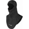 CKX Highland Balaclava (Black) 1 CKX Highland Balaclava (Black) -Camso shop 12152836845ebb98d8698571589352664 59185.1589516516