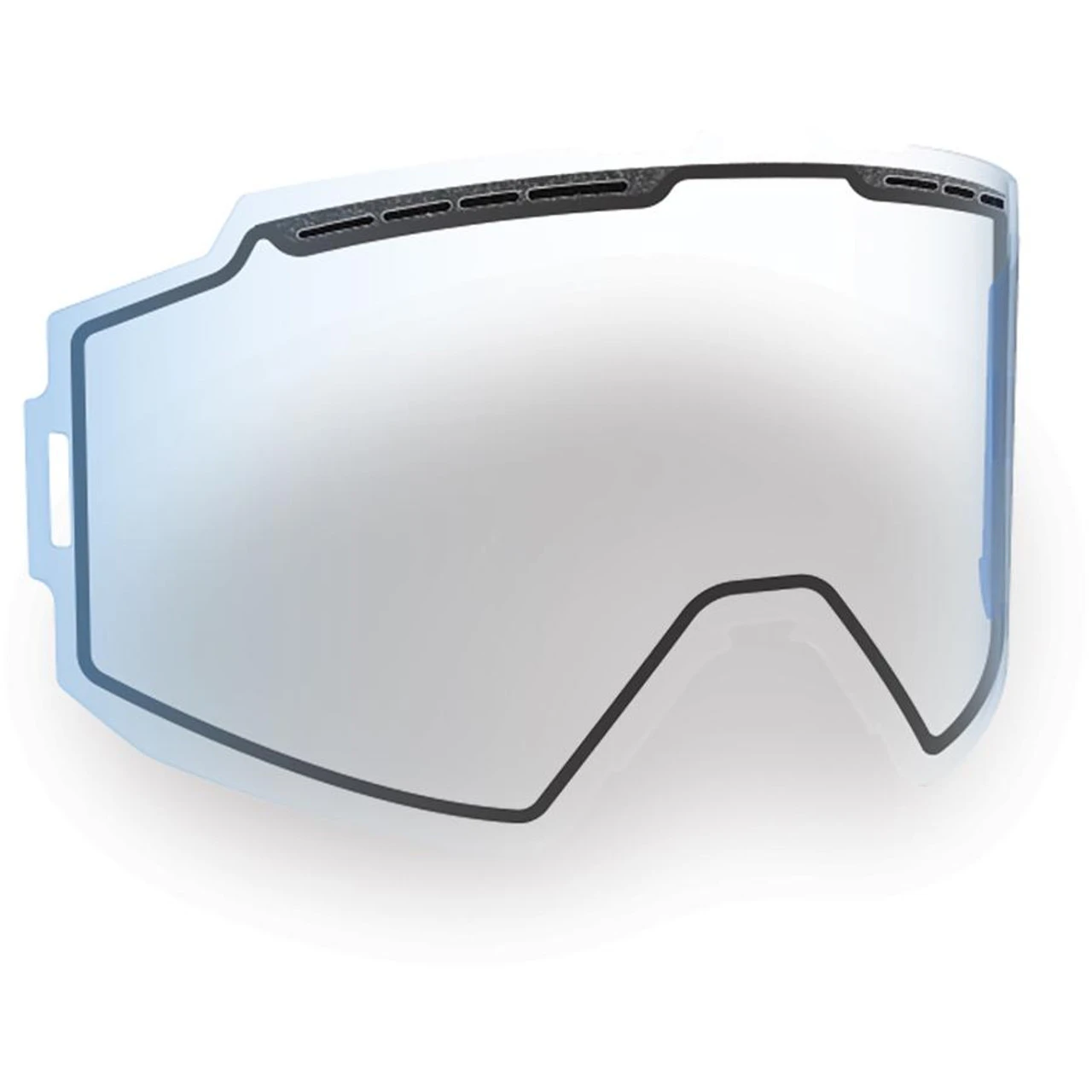 509 Sinister X6 Ignite Electric Lens 4 509 Sinister X6 Ignite Electric Lens - Image 2