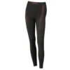 Baffin Womens Base Layer Pants (Black/Pink) -Camso shop 1216668743632b6149884a41663787337 96897.1663787340