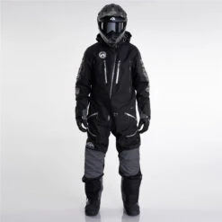 Jethwear Freedom Monosuit -Camso shop 12223586186287858a9e5c31653048714 68291.1653048740