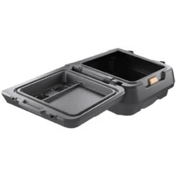 Tesseract 115L Rear Cargo Box For Ski-doo Expedition -Camso shop 1224161833602e8d7e1e9011613663614 35917.1613663625