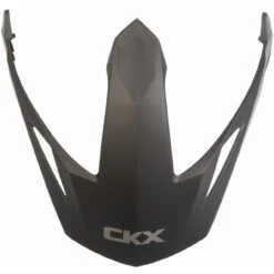 CKX Quest RSV Replacement Peak -Camso shop 12267665916177e8f32b8c81635248371 73047.1652815521