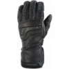 CKX Alaska Leather Gloves (Black) -Camso shop 12273169025ebb7014e6b0a1589342228 63359.1590504487