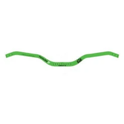 CFR Brett Turcotte Snowmobile Handlebar 11 CFR Brett Turcotte Snowmobile Handlebar -Camso shop 12291667225fbc095cbe43d1606158684 26215.1606158696