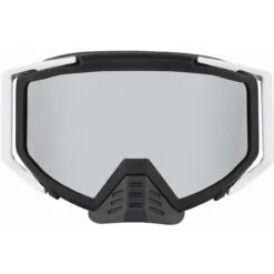 CKX Holeshot Snow Goggles (Matte Black) 6 CKX Holeshot Snow Goggles (Matte Black) -Camso shop 12302509745ebb98965c6141589352598 46353.1589516496