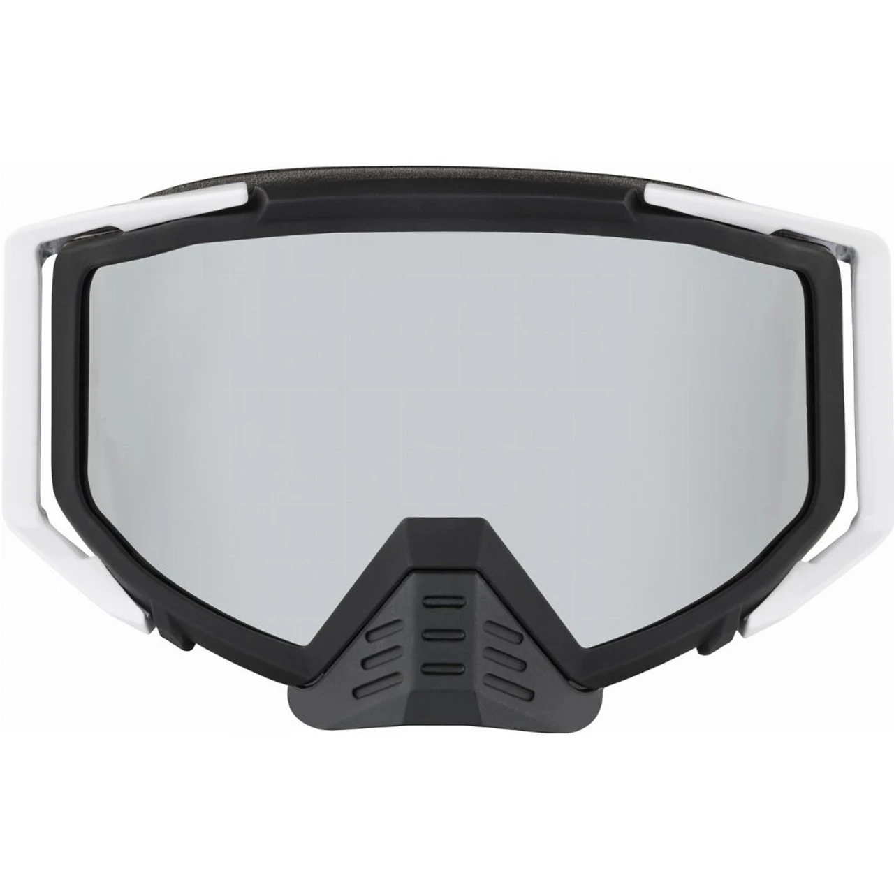 CKX Holeshot Snow Goggles (Matte Black) 4 CKX Holeshot Snow Goggles (Matte Black) - Image 2