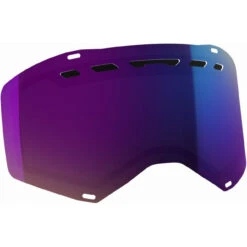 Scott Prospect/Fury SMB Dual ACS Lens -Camso shop 1230727355f43dbc05aef11598282688 09399.1631210503