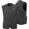 Mobile Warming Peak Heated Vest (Black) -Camso shop 12315717462b0b2a1937491655747233 95560.1655747238