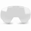 509 Youth Ripper 2.0 Dual Pane Lens