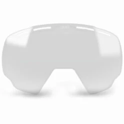 509 Youth Ripper 2.0 Dual Pane Lens