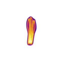 Add Heat Unisex Heated Insoles -Camso shop 12339050125eba358c246b31589261708 45628.1590470757