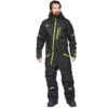 Sweep RXT Insulated Monosuit -Camso shop 1234206626635829b30cf291666722227 98545.1666722232