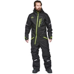 Sweep RXT Insulated Monosuit