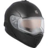 CKX Tranz 1.5 AMS Solid Modular Winter Helmet -Camso shop 12367007835ebb6f661bfd31589342054 06053.1613483113