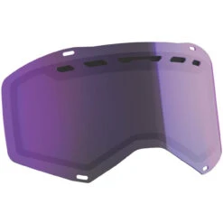 Scott Prospect/Fury SMB Dual ACS Lens -Camso shop 1236847529613a4bfac98661631210490 80272.1631210504