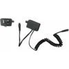Gears Gen X-4 Single Output Temperature Controller -Camso shop 12402564925ff8be62f2b7a1610137186 32511.1610137188