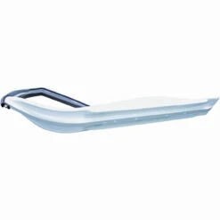 C&A Pro RZ Snowmobile Skis 13 C&A Pro RZ Snowmobile Skis -Camso shop 12407142755ebb717112f501589342577 88127.1597682616