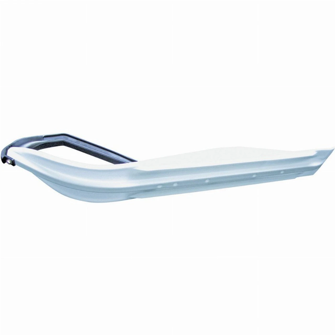 C&A Pro RZ Snowmobile Skis 7 C&A Pro RZ Snowmobile Skis - Image 5