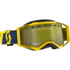 Scott Prospect Snowcross Goggles -Camso shop 12422152285f43d33a854281598280506 66055.1635436464