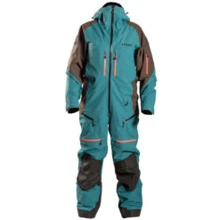 Tobe Womens Ekta Monosuit -Camso shop 1249686636311eaf09c67c1662118640 15950.1662118651