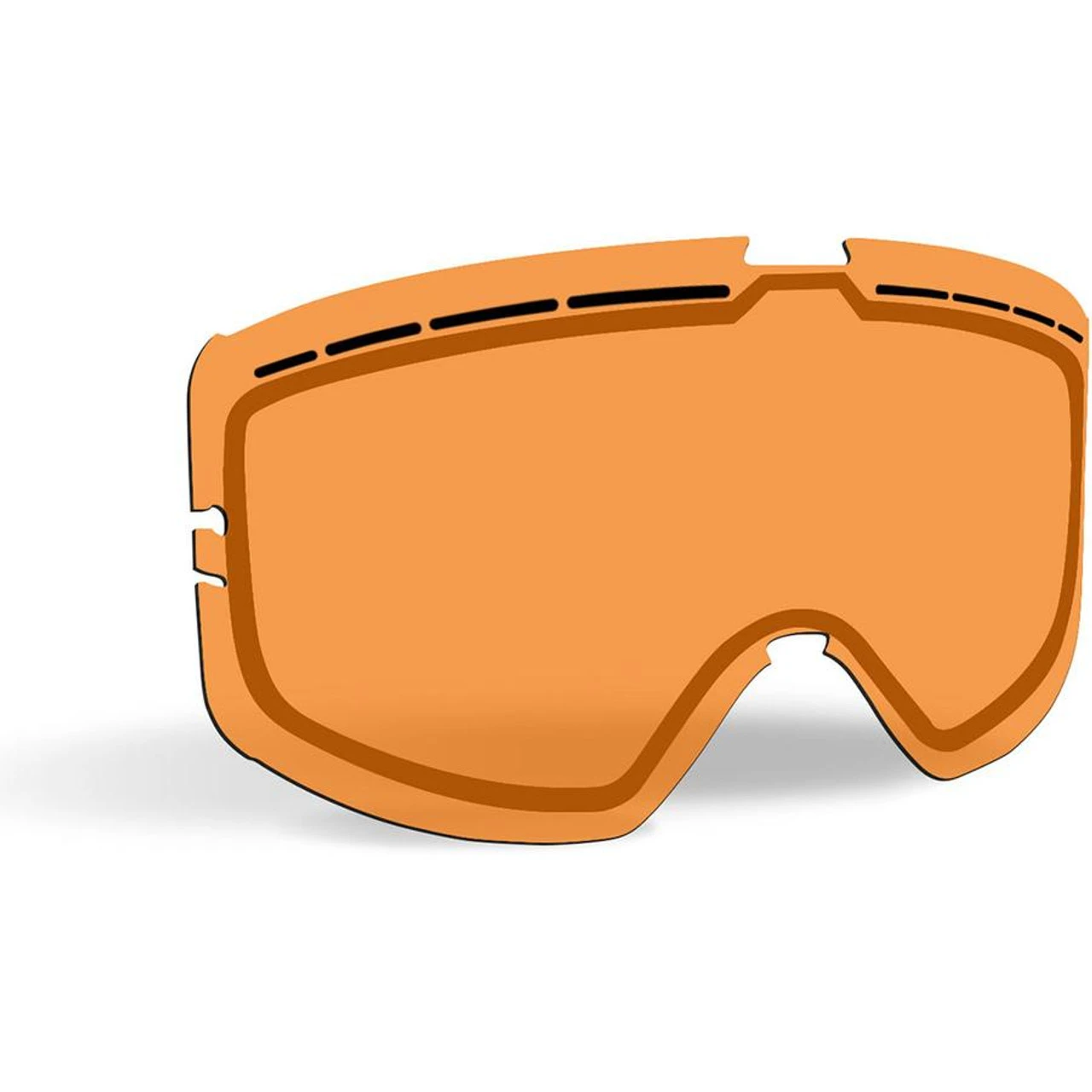 509 Kingpin Dual Pane Lens 19 509 Kingpin Dual Pane Lens - Image 17