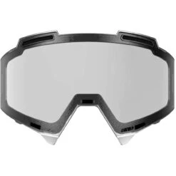 509 Sinister X7 Fuzion Flow Lens