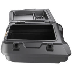 Tesseract 115L Rear Cargo Box For Ski-doo Expedition -Camso shop 1253062266602e8d7e131771613663614 25127.1613663625