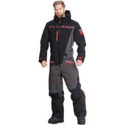 Sweep Gravity Monosuit 6 Sweep Gravity Monosuit -Camso shop 1258872396632b00f2c184a1663762674 79455.1663762681