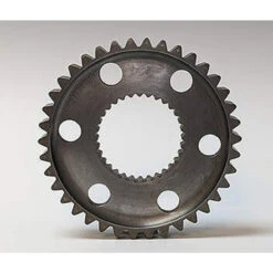 Venom Standard Snowmobile Sprocket