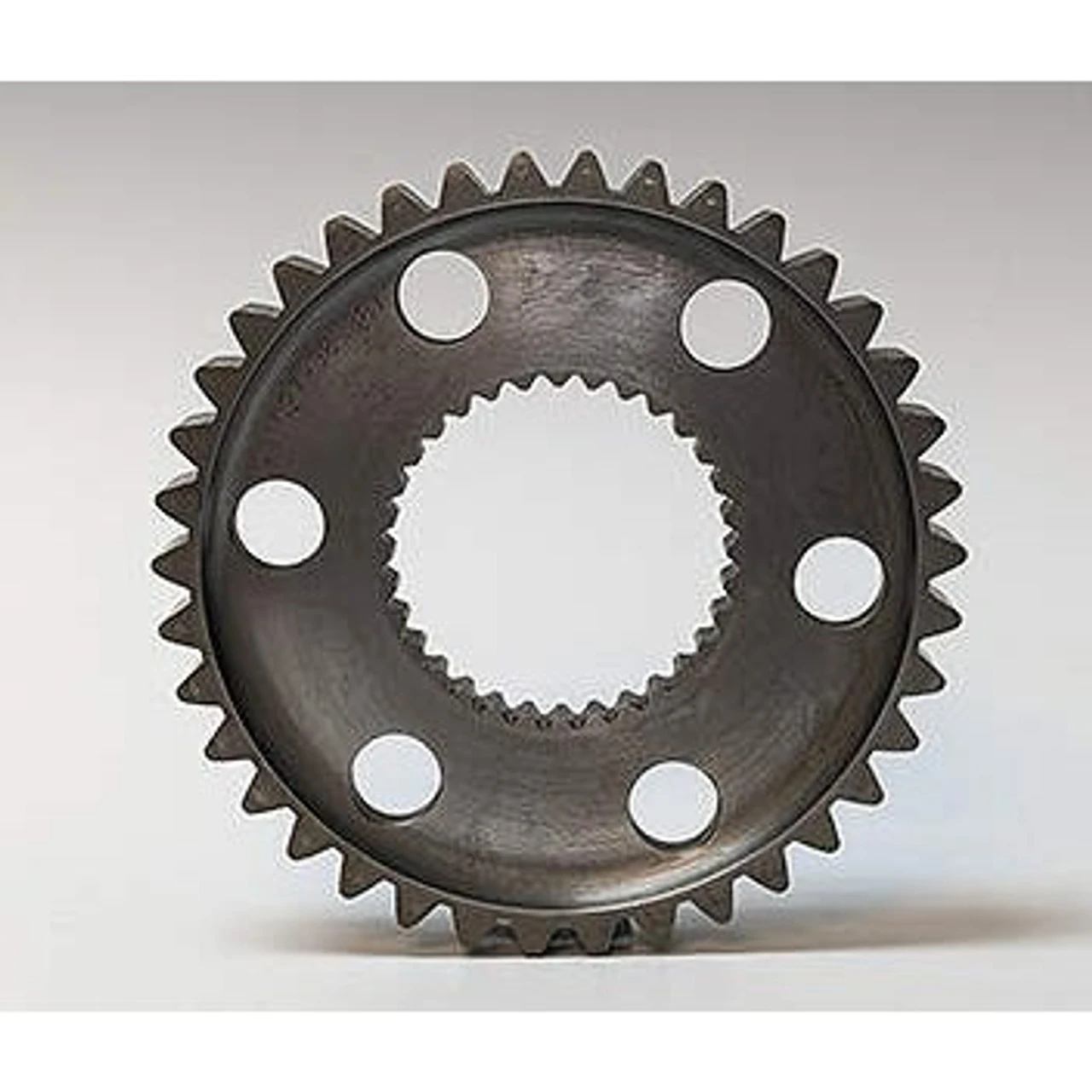 Venom Standard Snowmobile Sprocket 3 Venom Standard Snowmobile Sprocket