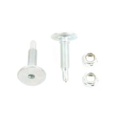 Stud Boy SPT Snowmobile Carbide Studs -Camso shop 12632010186332fbbe350e41664285630 06353.1664285643