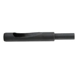 Stud Boy Universal Snowmobile Track Hole Drill