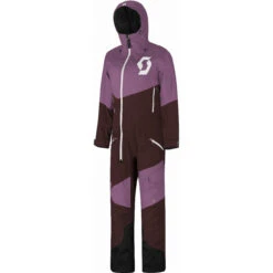Scott Womens Back-X Dryo Non-Insulated Monosuit 7 Scott Womens Back-X Dryo Non-Insulated Monosuit -Camso shop 1267906750613a5e5868a2d1631215192 40416.1631215196