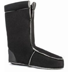 CKX Youth Boreal Boots (Black) 12 CKX Youth Boreal Boots (Black) -Camso shop 12739617585ebb70256e0f01589342245 87619.1590473323