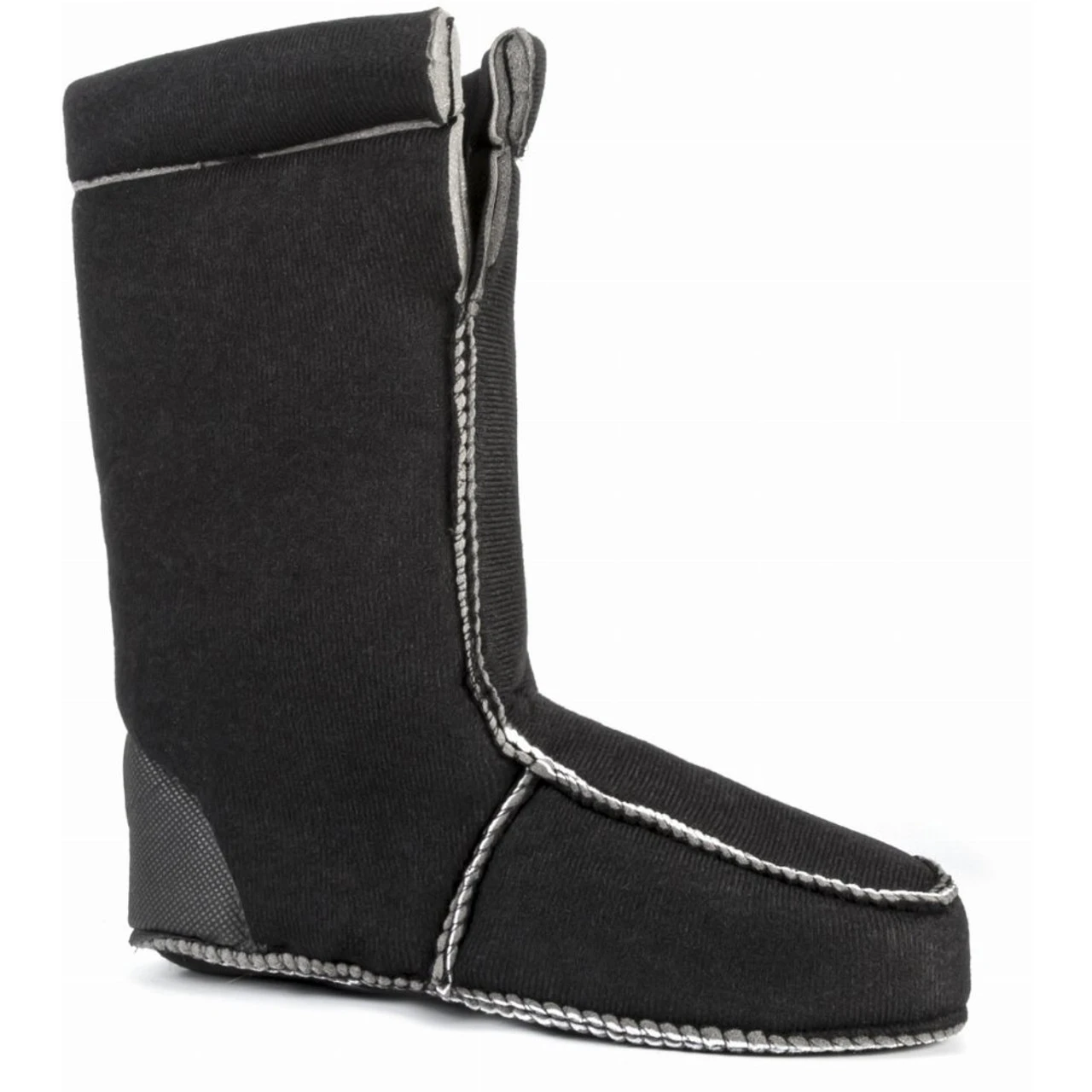 CKX Youth Boreal Boots (Black) 7 CKX Youth Boreal Boots (Black) - Image 5