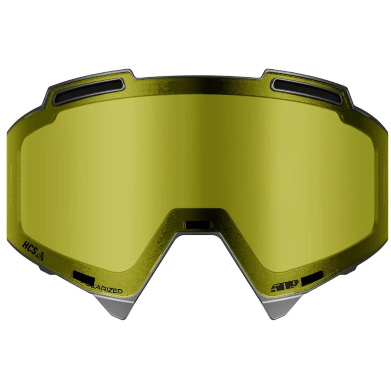 509 Sinister X7 Ignite S1 Electric Lens 11 509 Sinister X7 Ignite S1 Electric Lens - Image 9