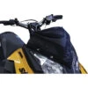 Skinz Next Level Snowmobile Windshield Pak 2 Skinz Next Level Snowmobile Windshield Pak -Camso shop 12768299175ebb754a002501589343561 24964.1597860160