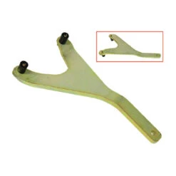 SPX PDrive Clutch Holder For Ski-Doo