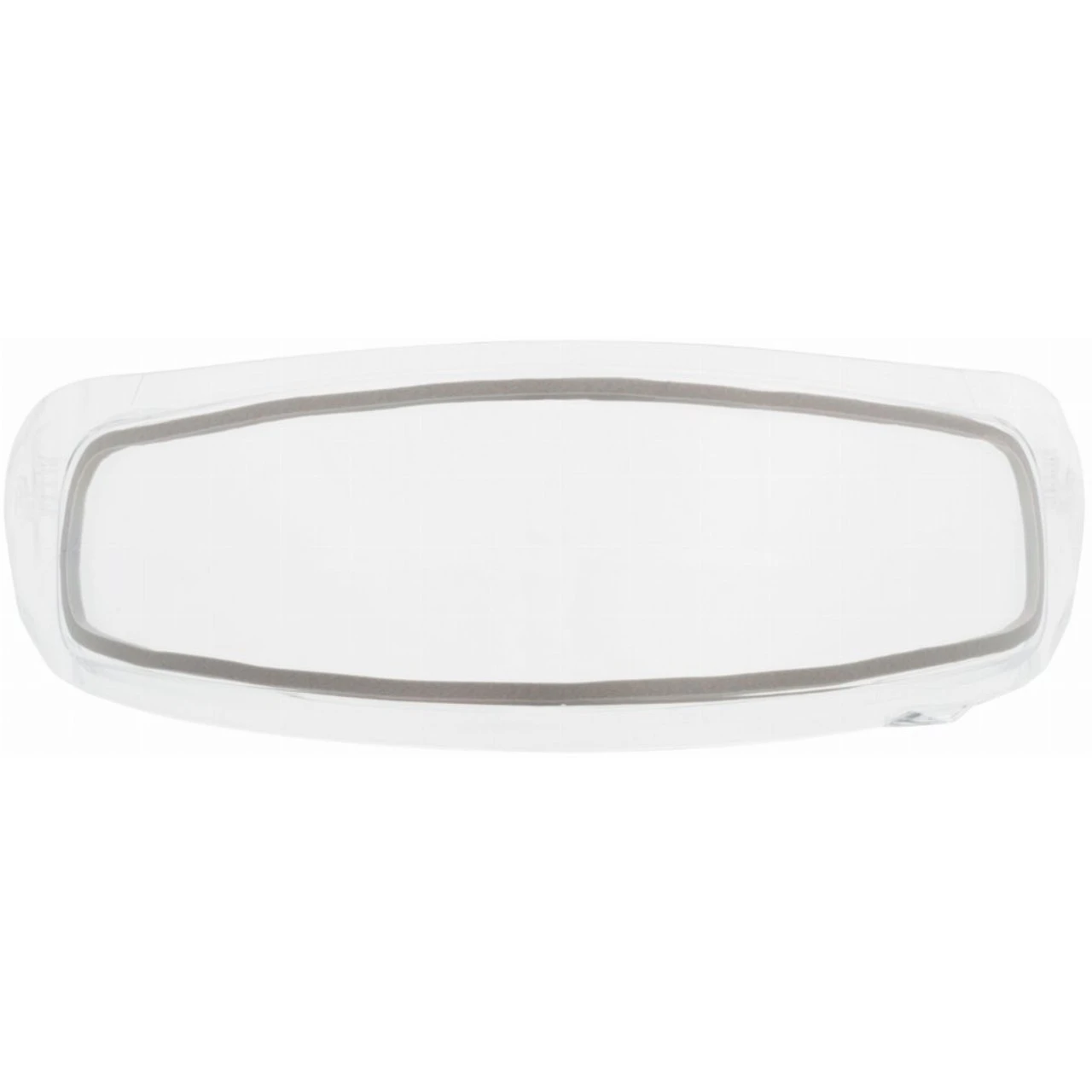CKX Flex RSV Winter Shield (Clear) 3 CKX Flex RSV Winter Shield (Clear)