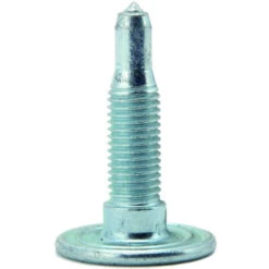 Stud Boy SPT Snowmobile Carbide Studs