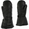 GKS Black Peak Mittens (Black) -Camso shop 1284486026619d13ea9eeaf1637684202 55997.1637684204