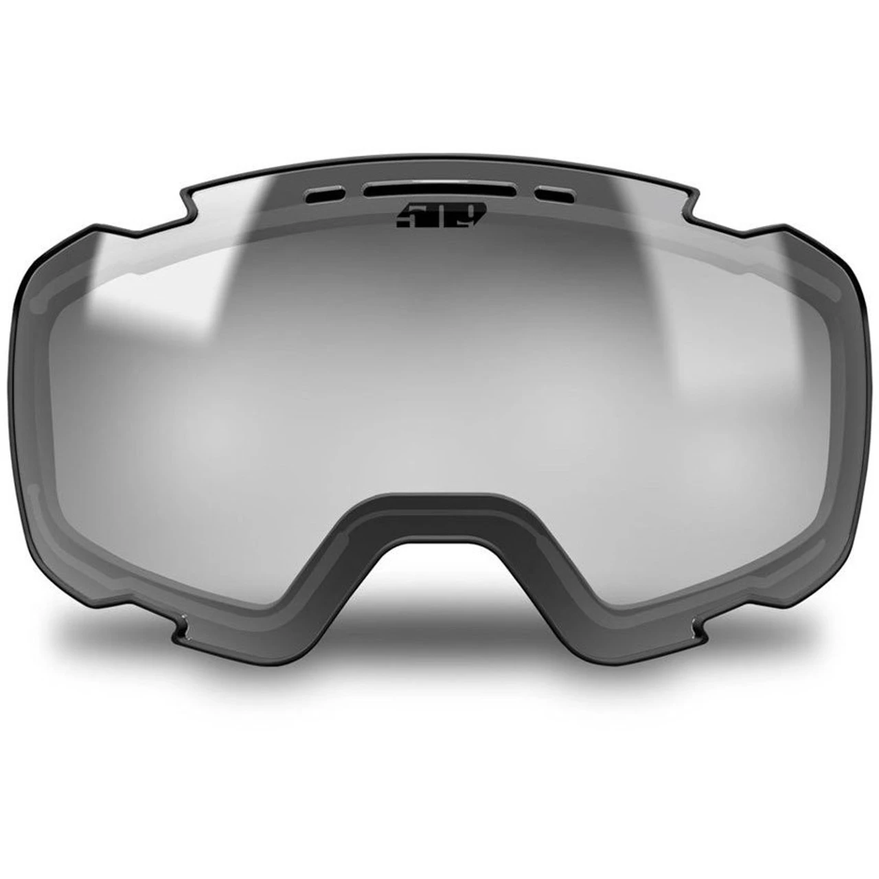 509 Aviator 2.0 Ignite S1 Electric Lens 5 509 Aviator 2.0 Ignite S1 Electric Lens - Image 3