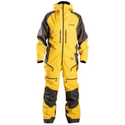 Tobe Womens Ekta Monosuit -Camso shop 12884309236311eaf0a17271662118640 73297.1662118652