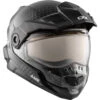CKX Mission AMS Carbon Full Face Winter Helmet (Matte Carbon) -Camso shop 12895870395ebb6f57ca0af1589342039 18792.1613162241