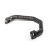 CFR Snowmobile Mountain Strap 1 CFR Snowmobile Mountain Strap -Camso shop 12950376805fbd6ac97ee6a1606249161 48893.1633624783