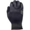 509 Neo Gloves -Camso shop 12977472986155a0a6cc3f41633001638 71422.1662561468