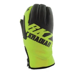 Joe Rocket Hardcore Canadian Gloves -Camso shop 1297787231626be150d42d71651237200 18280.1651237212
