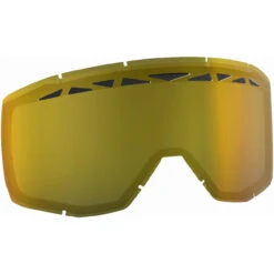 Scott Primal/Hustle/Tyrant/Split SMB Dual ACS Lens 28 Scott Primal/Hustle/Tyrant/Split SMB Dual ACS Lens -Camso shop 13001339285f43e1022b5681598284034 83579.1614798016