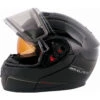MT Atom SV Solid Modular Winter Helmet -Camso shop 1300351019601ae83e12c691612376126 23315.1612376131